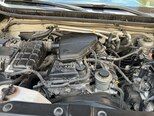 Toyota Land Cruiser Prado-5