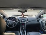 Hyundai Elantra-6