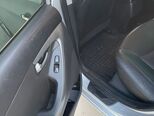 Hyundai Elantra-9