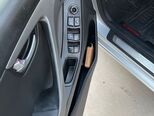 Hyundai Elantra-11