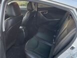 Hyundai Elantra-10