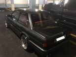 BMW 318-11