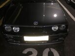 BMW 318-2