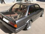 BMW 318-10