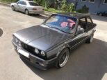 BMW 318-3