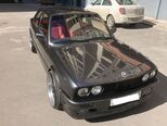 BMW 318-4