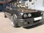 BMW 318-5