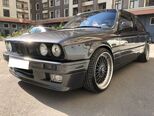 BMW 318-6