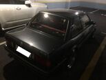 BMW 318-12