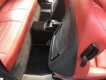 BMW 318-17