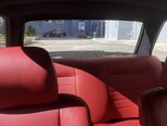 BMW 318-16
