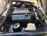 BMW 318-21