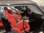 BMW 318-15
