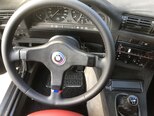 BMW 318-13