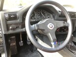 BMW 318-14