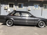 BMW 318-7