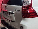 Lexus GX 460-17