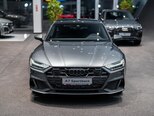 Audi A7 Sportback-2