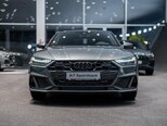 Audi A7 Sportback-3