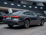 Audi A7 Sportback-6