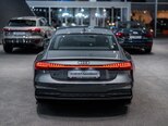 Audi A7 Sportback-8