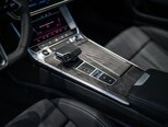 Audi A7 Sportback-10