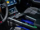 Audi A7 Sportback-12
