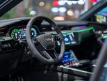 Audi A7 Sportback-13