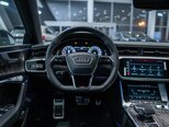 Audi A7 Sportback-15