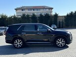 Hyundai Palisade-4