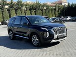 Hyundai Palisade-3
