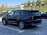 Hyundai Palisade-10