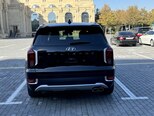 Hyundai Palisade-5