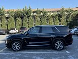 Hyundai Palisade-9
