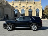 Hyundai Palisade-8