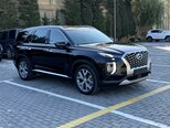 Hyundai Palisade-11