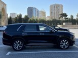 Hyundai Palisade-12