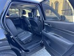 Hyundai Palisade-19