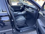 Hyundai Palisade-18