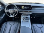 Hyundai Palisade-17