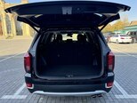 Hyundai Palisade-20