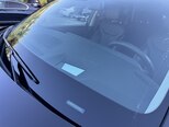 Hyundai Palisade-14