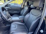 Hyundai Palisade-16