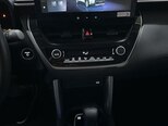 Toyota Corolla Cross-20