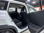 Toyota Corolla Cross-16