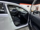 Toyota Corolla Cross-19