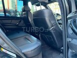 BMW X5-12