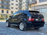 BMW X5-8