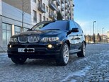 BMW X5-3