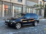 BMW X5-6